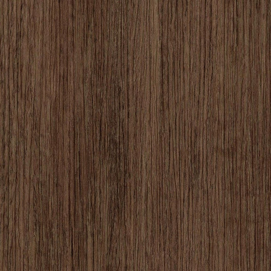 LL-6609　俯瞰画像