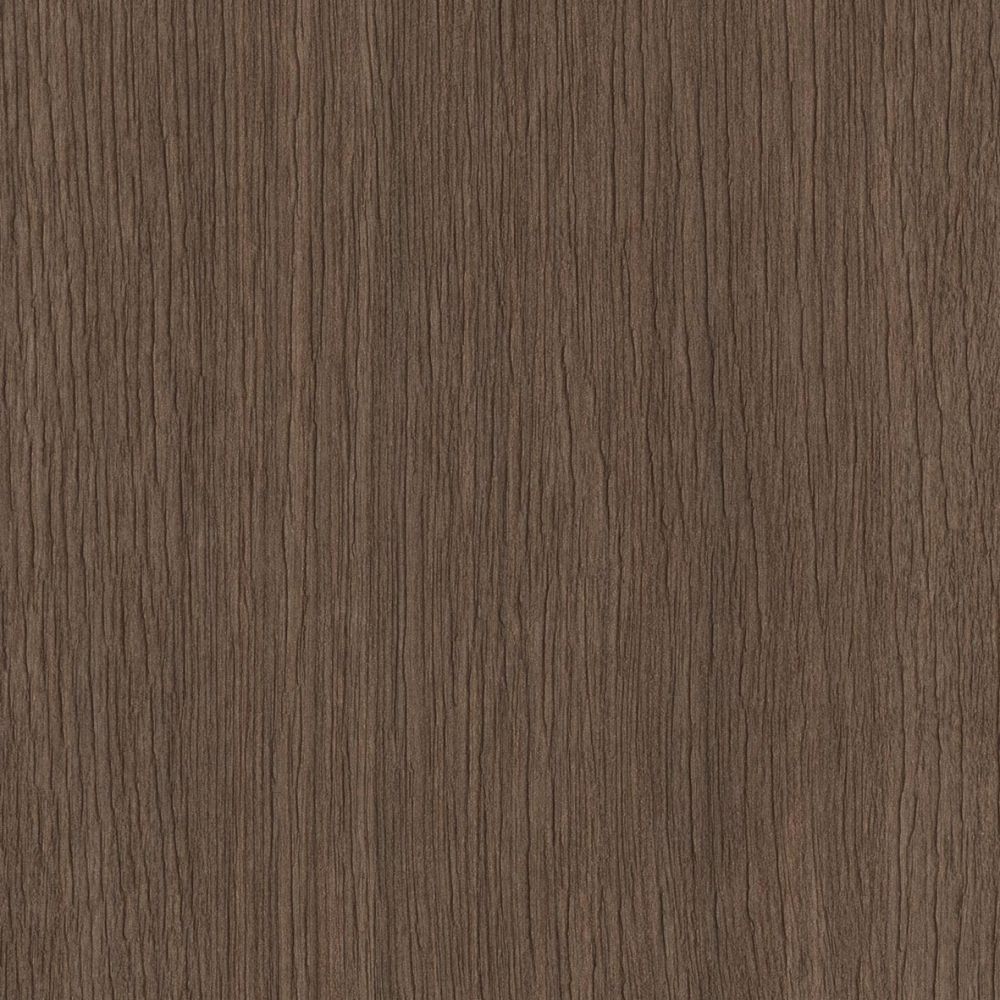 LL-6610 壁紙 のり付き クロス / リリカラ / ライト ダーク木目【15mパック】