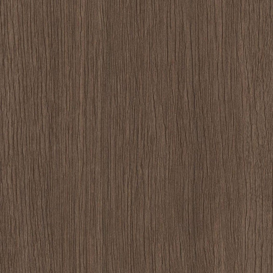 LL-6610 壁紙 のり付き クロス / リリカラ / ライト ダーク木目【15mパック】