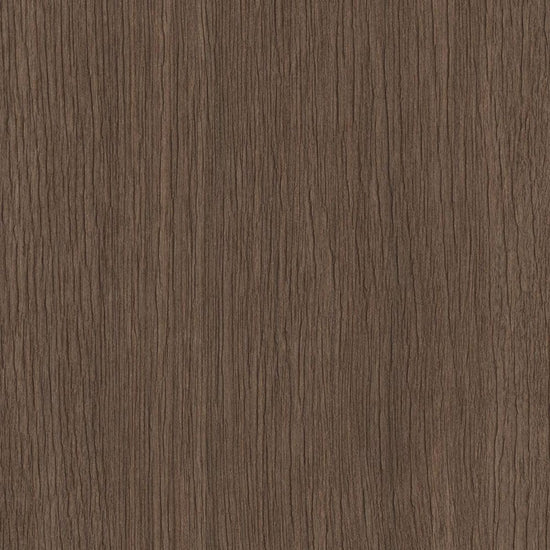 LL-6610　俯瞰画像