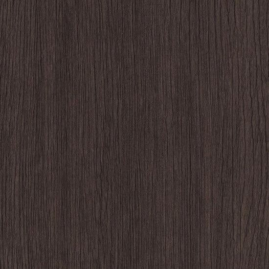 LL-6611　俯瞰画像