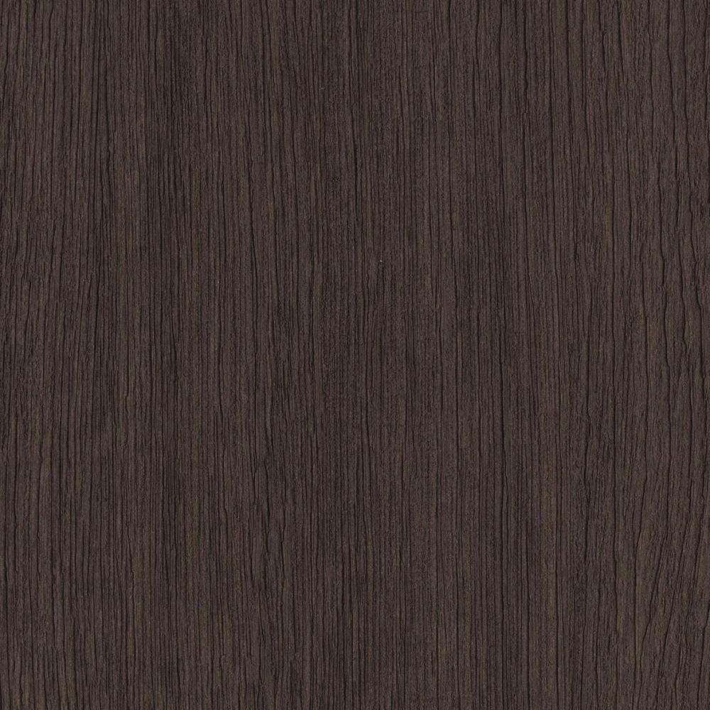 LL-6611 壁紙 のり付き クロス / リリカラ / ライト ダーク木目【15m+施工道具セット】