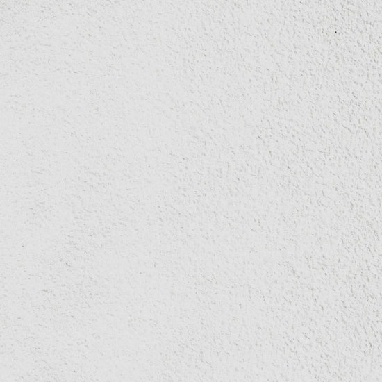 LL-6612　俯瞰画像