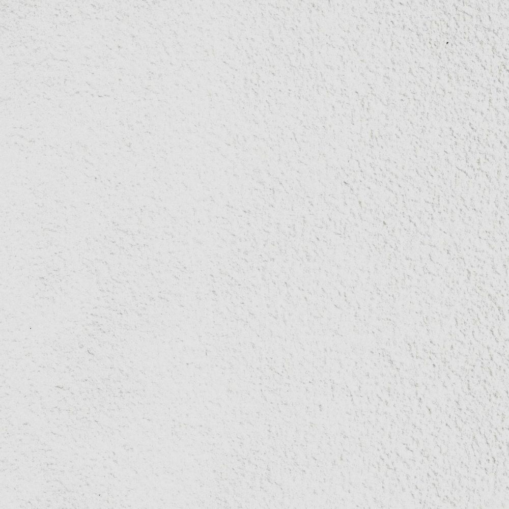 LL-6612 LV-2495 壁紙 のり付き クロス / リリカラ / ライト ホワイトの無地【30m+施工道具セット】