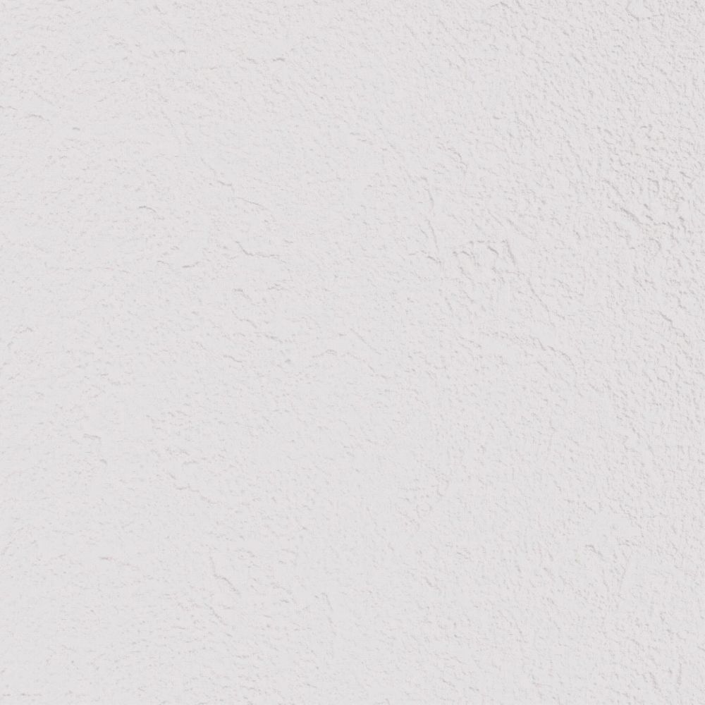 LL-6613 LV-2482 壁紙 のり付き クロス / リリカラ / ライト ホワイトの無地【15mパック】