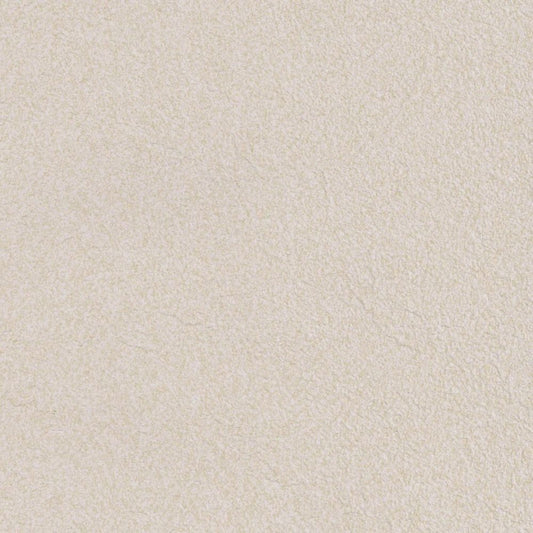 LL-6614 LV-2483 壁紙 のりなし クロス / リリカラ / ライト ベージュの無地【サンプル】