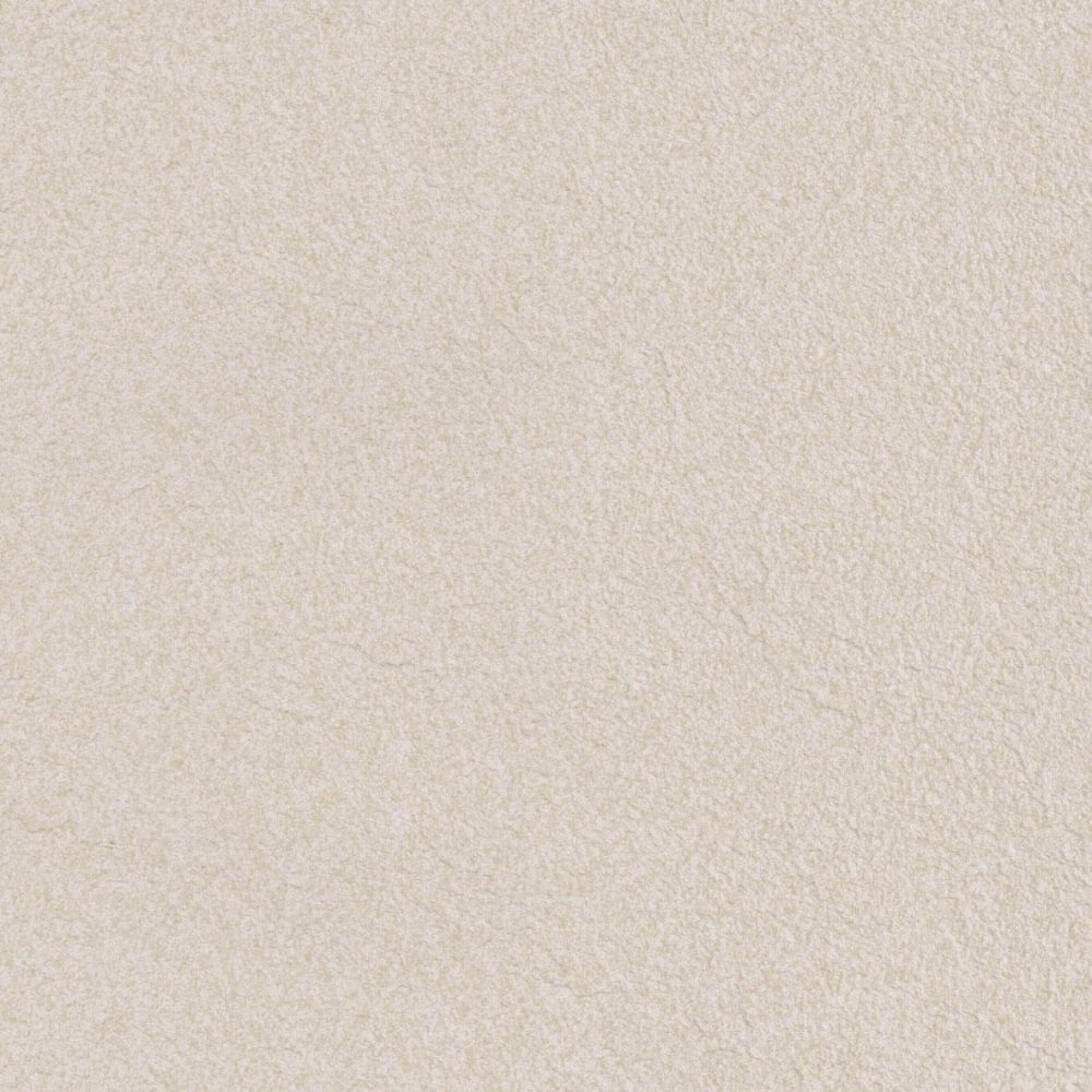 LL-6614　俯瞰画像