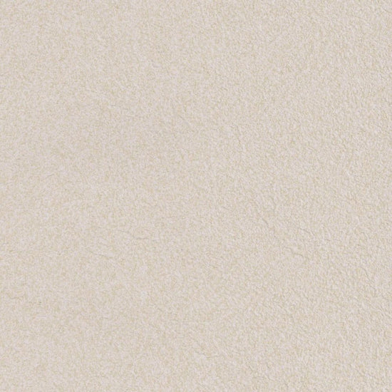 LL-6614　俯瞰画像