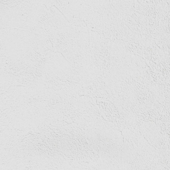 LL-6615　俯瞰画像