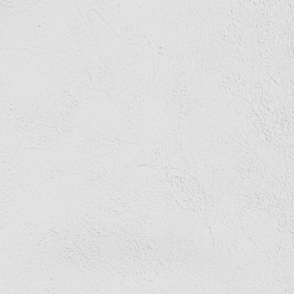 LL-6615 LV-2494 壁紙 のりなし クロス / リリカラ / ライト ホワイトの無地【1m単位切り売り】