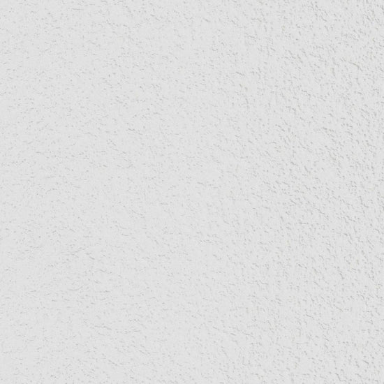 LL-6616　俯瞰画像