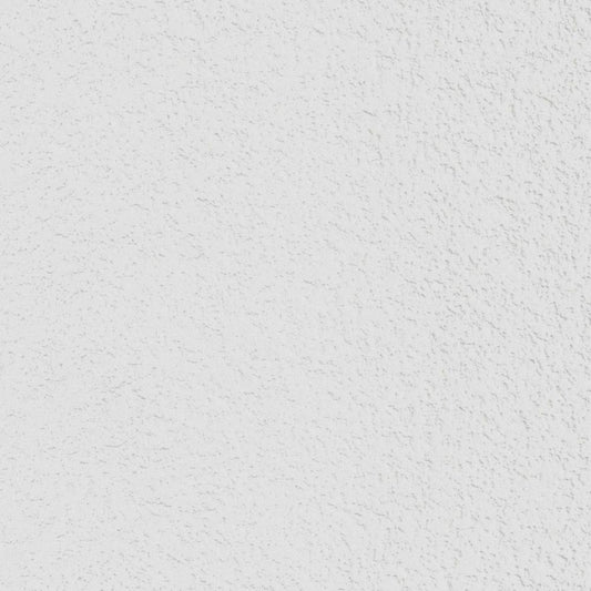 LL-6616 LV-2496 壁紙 のり付き クロス / リリカラ / ライト ホワイトの無地【15m+施工道具セット】