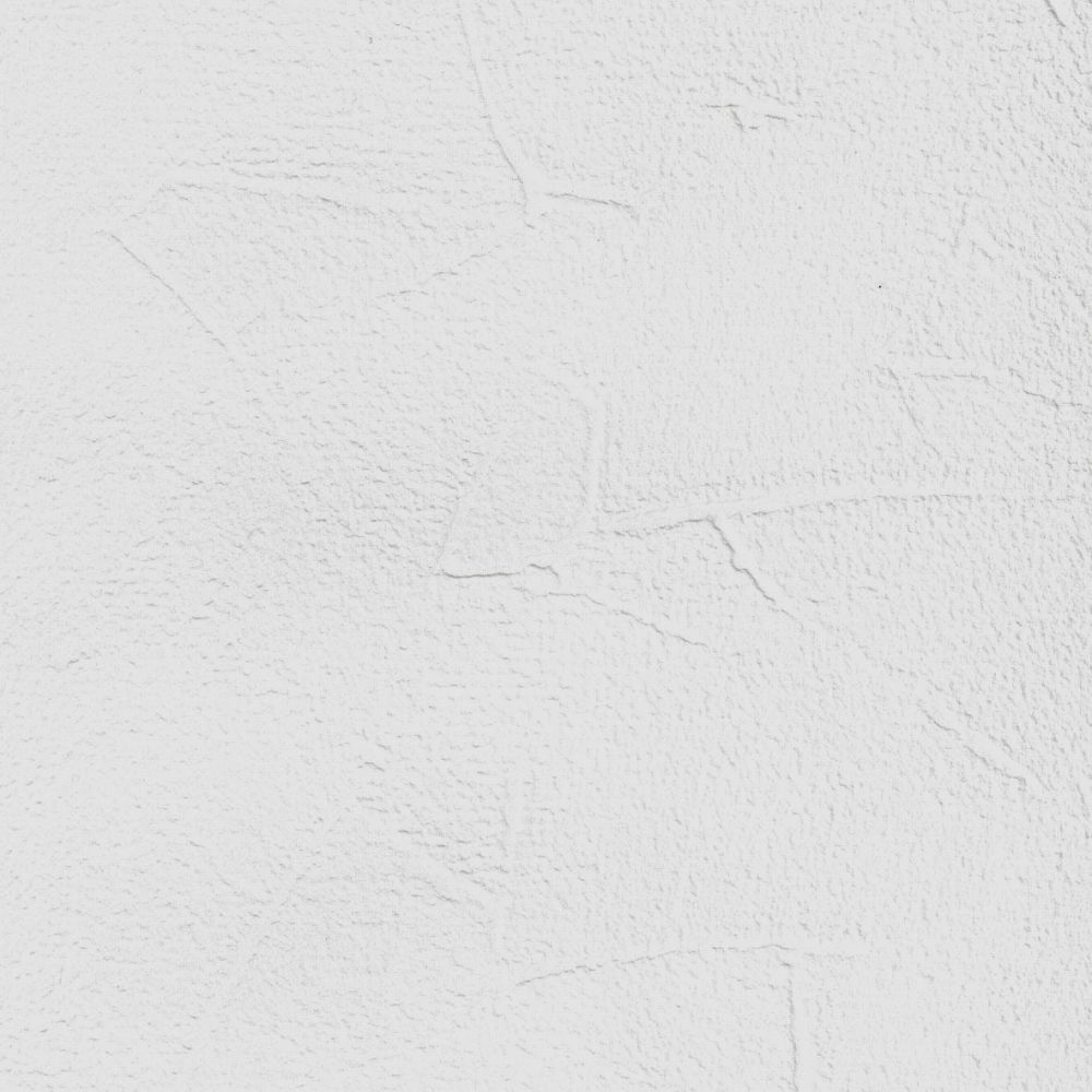 LL-6617 LV-2492 壁紙 のり付き クロス / リリカラ / ライト ホワイトの無地【15mパック】