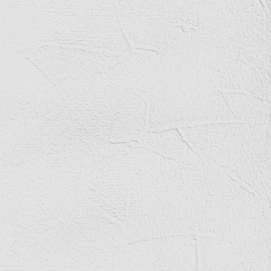 LL-6617　俯瞰画像