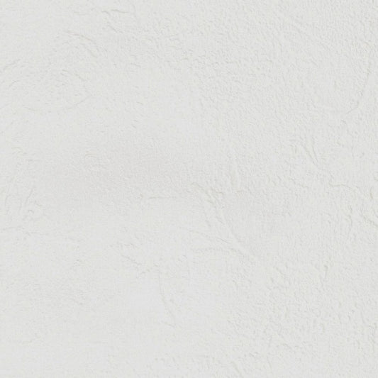 LL-6618　俯瞰画像