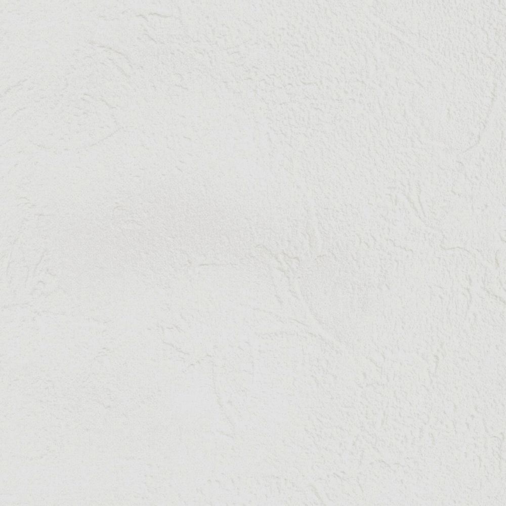 LL-6618 LV-2486 壁紙 のりなし クロス / リリカラ / ライト ホワイトの無地【50m巻】