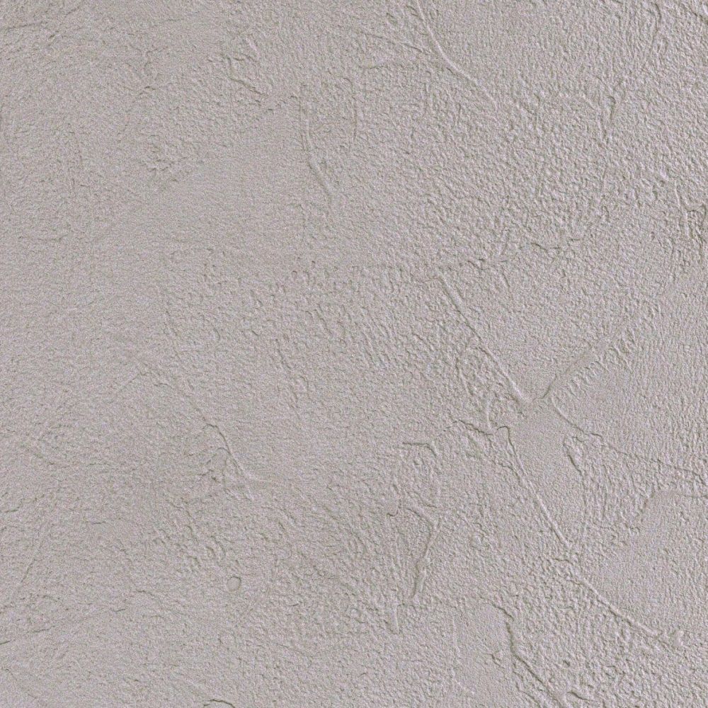 LL-6619　俯瞰画像