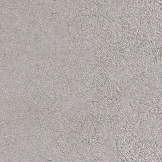 LL-6619　俯瞰画像