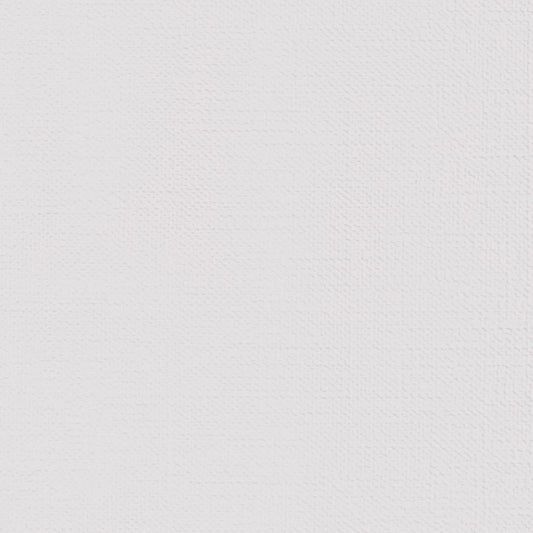 LL-6620 LV-2498 壁紙 のり付き クロス / リリカラ / ライト ホワイトの無地【10mパック】