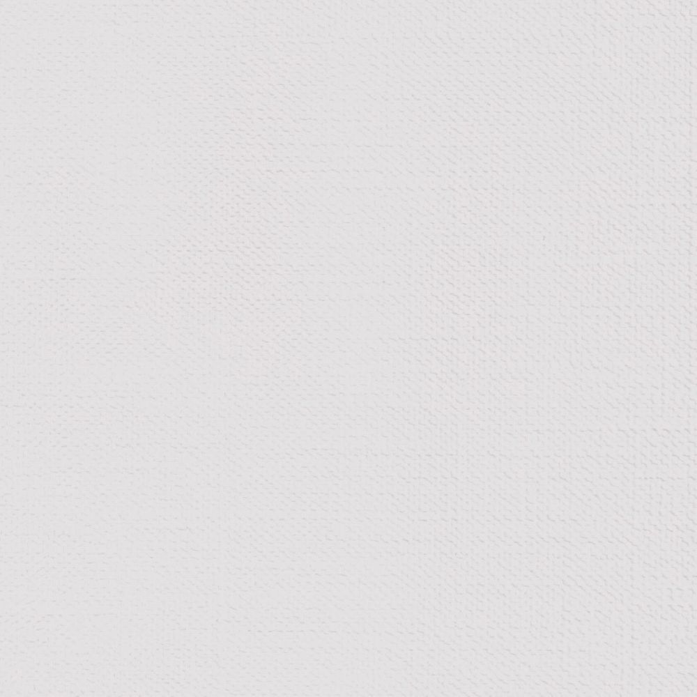 LL-6620 LV-2498 壁紙 のり付き クロス / リリカラ / ライト ホワイトの無地【15m+施工道具セット】