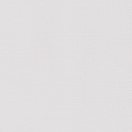 LL-6620　俯瞰画像