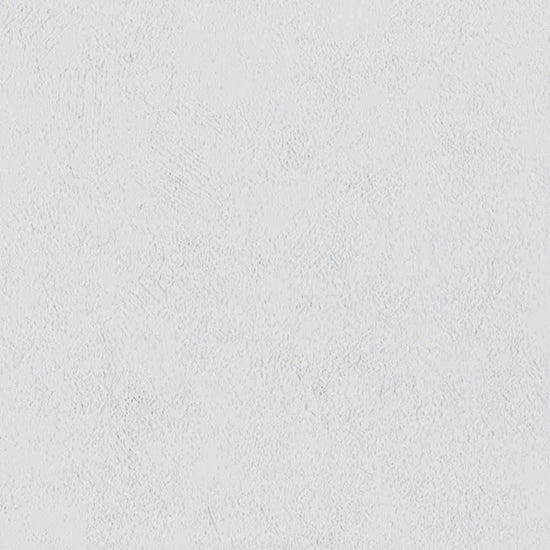 LL-6621　俯瞰画像