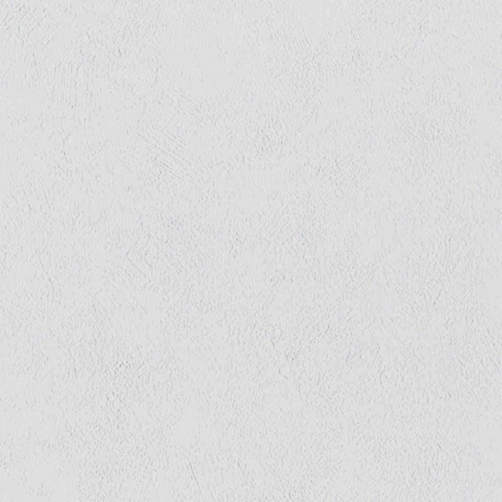 LL-6621 LW-403 壁紙 のり付き クロス / リリカラ / ライト ペットにおすすめ【30m+施工道具セット】