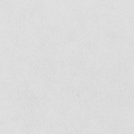 LL-6621 LW-403 壁紙 のり付き クロス / リリカラ / ライト ペットにおすすめ【10m+施工道具セット】