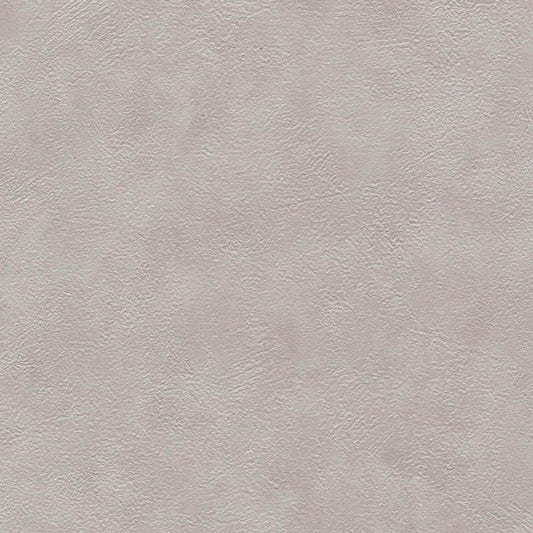 LL-6622 LW-404 壁紙 のり付き クロス / リリカラ / ライト ペットにおすすめ【30m+施工道具セット】