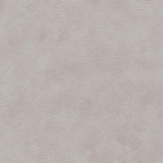 LL-6622　俯瞰画像