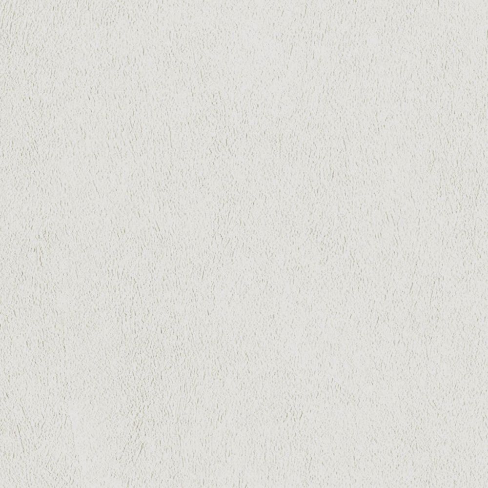 LL-6623　俯瞰画像