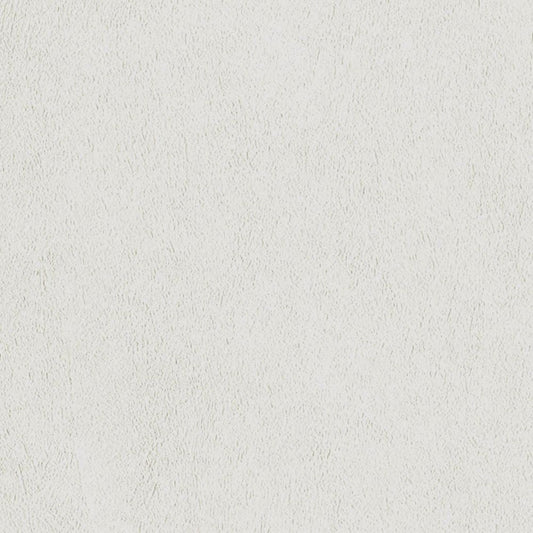 LL-6623 LW-406 壁紙 のり付き クロス / リリカラ / ライト ペットにおすすめ【30m+施工道具セット】