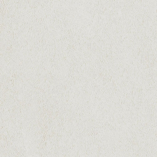 LL-6624 LW-408 壁紙 のり付き クロス / リリカラ / ライト ペットにおすすめ【30m+施工道具セット】