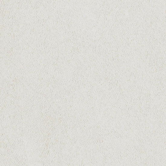 LL-6624　俯瞰画像