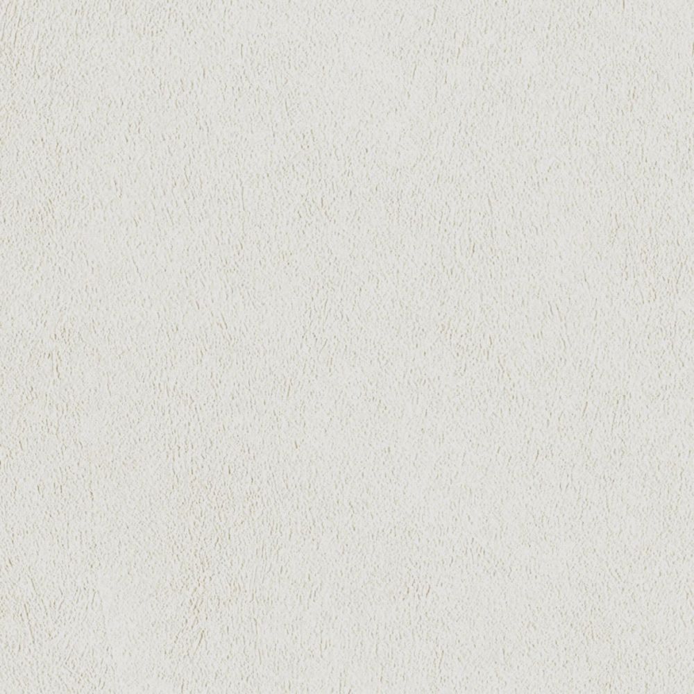 LL-6624 LW-408 壁紙 のり付き クロス / リリカラ / ライト ペットにおすすめ【10m+施工道具セット】