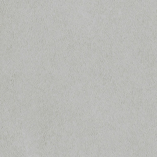 LL-6625 LW-407 壁紙 のりなし クロス / リリカラ / ライト ペットにおすすめ【サンプル】