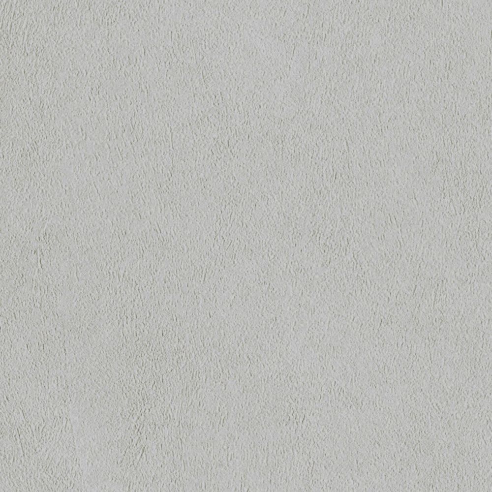 LL-6625 LW-407 壁紙 のり付き クロス / リリカラ / ライト ペットにおすすめ【10mパック】