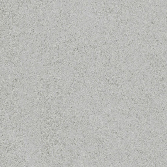 LL-6625　俯瞰画像