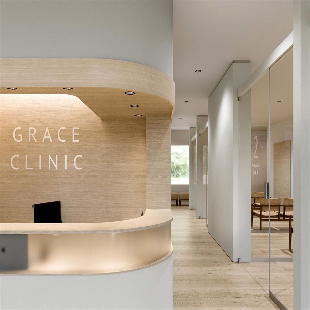 LL-6625 LW-407 壁紙 のり付き クロス / リリカラ / ライト ペットにおすすめ【15mパック】