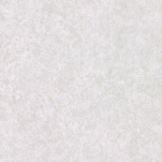 LL-6626　俯瞰画像