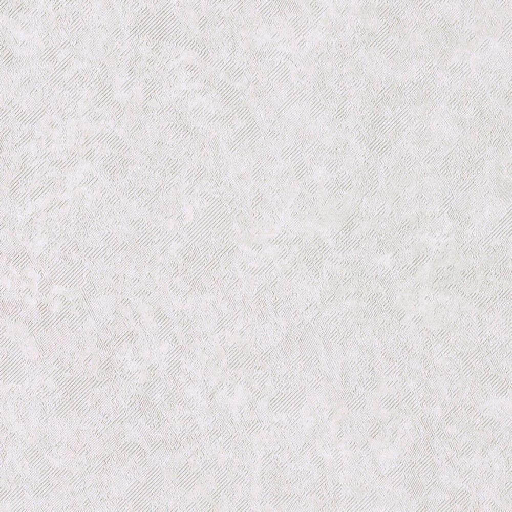 LL-6626 LW-463 壁紙 のりなし クロス / リリカラ / ライト ペットにおすすめ【50m巻】