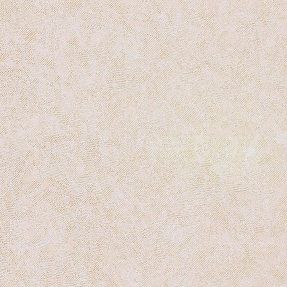 LL-6627 LW-464 壁紙 のり付き クロス / リリカラ / ライト ペットにおすすめ【15mパック】