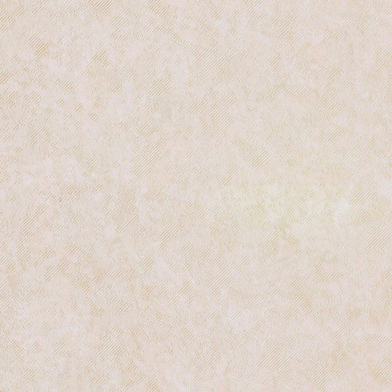 LL-6627　俯瞰画像