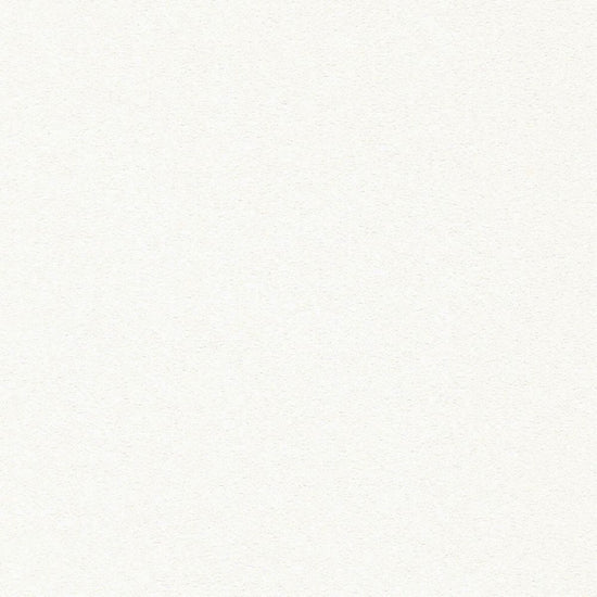 LL-6628　俯瞰画像