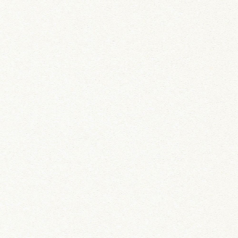 LL-6628 LW-410 壁紙 のりなし クロス / リリカラ / ライト ペットにおすすめ【50m巻】