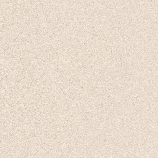 LL-6629　俯瞰画像