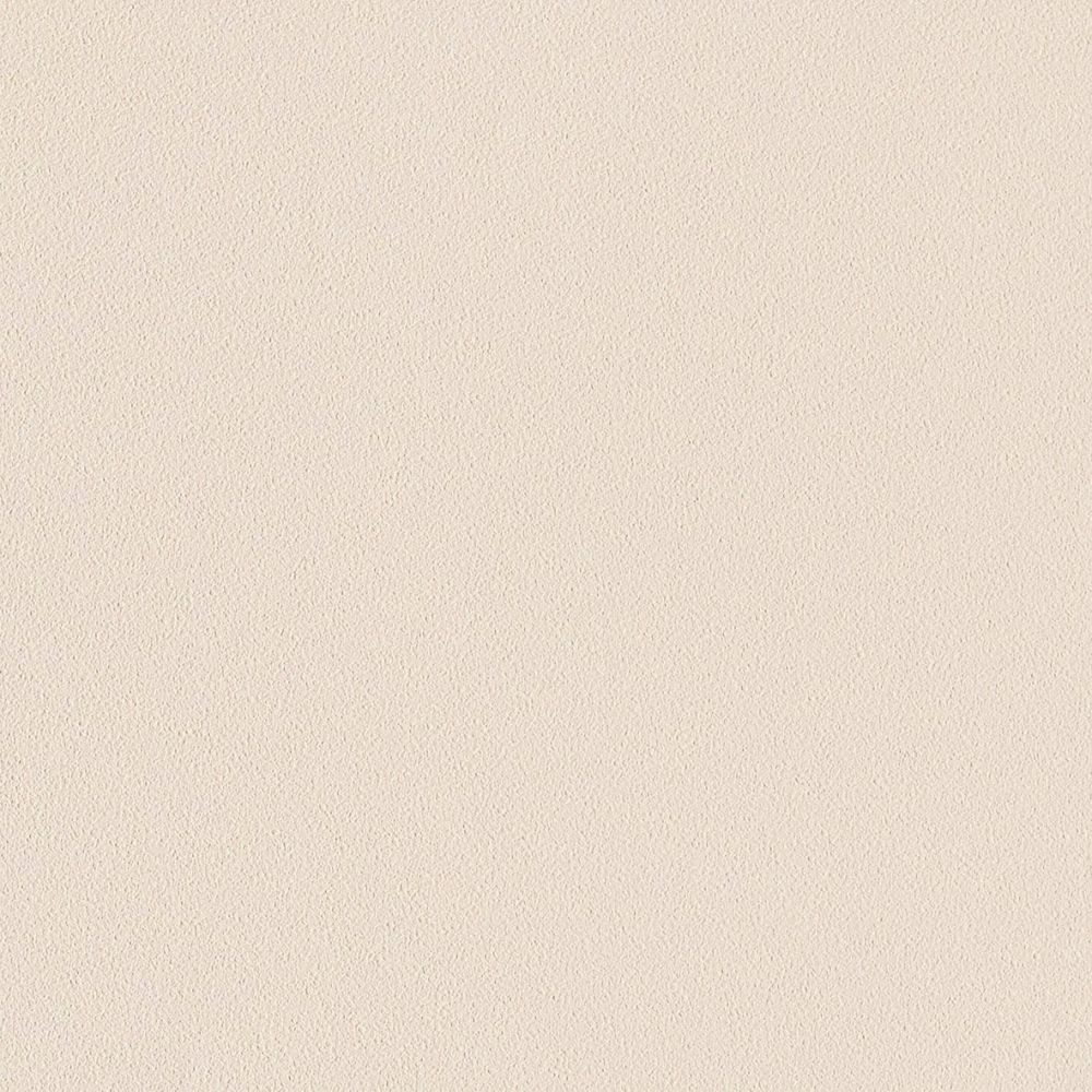 LL-6629 LW-415 壁紙 のりなし クロス / リリカラ / ライト ペットにおすすめ【サンプル】