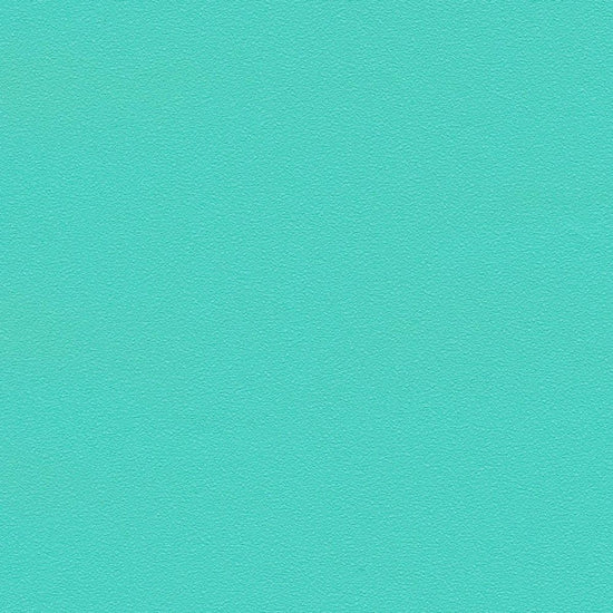 LL-6630　俯瞰画像