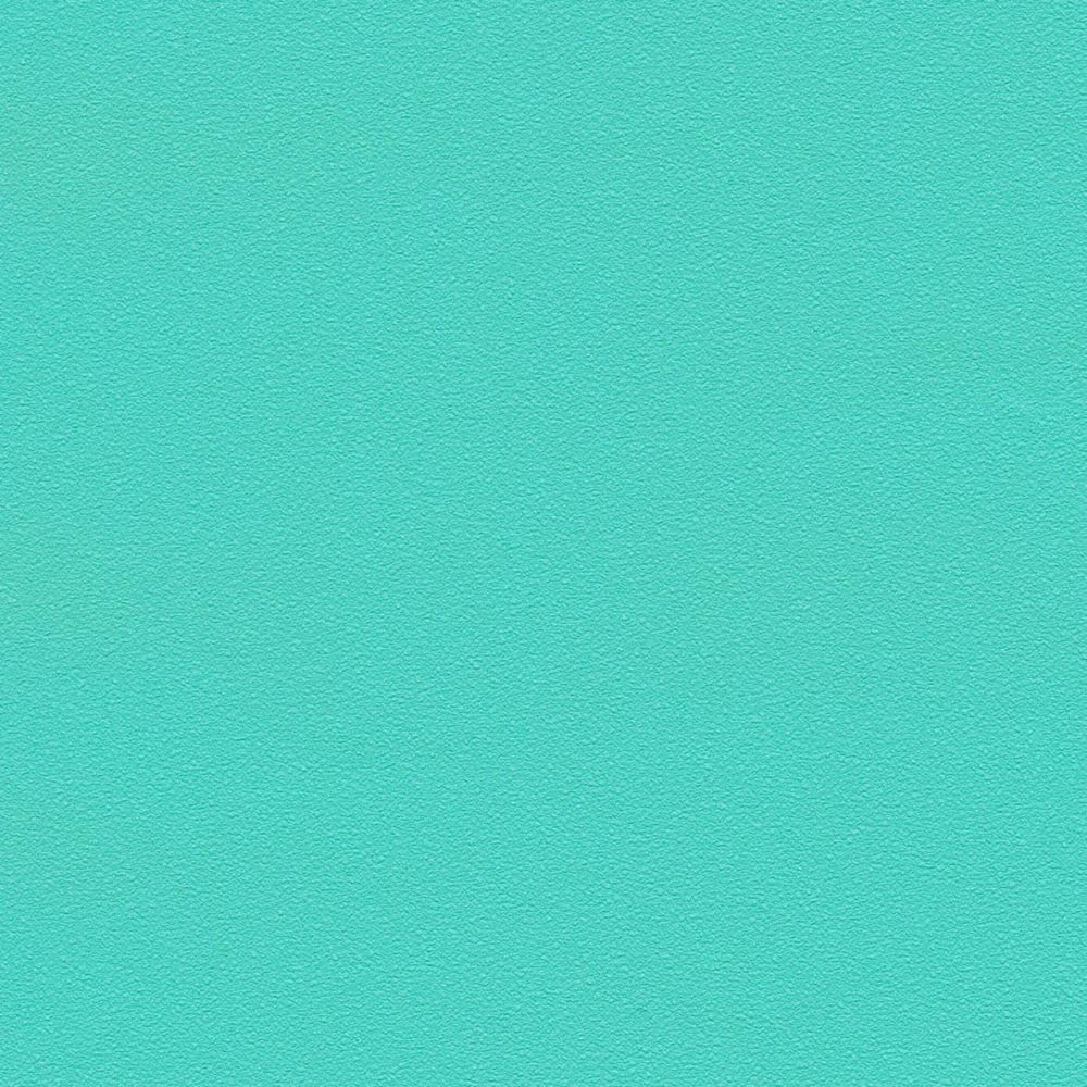 LL-6630 LW-426 壁紙 のりなし クロス / リリカラ / ライト ペットにおすすめ【1m単位切り売り】