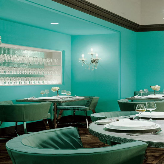 LL-6630　施工画像